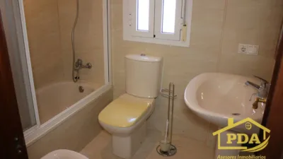 Casa en venta en Palma del Rio, Palma del Río de 205.000 €