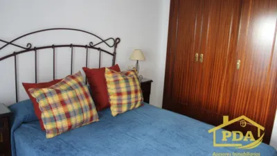 Casa en venta en Palma del Rio, Palma del Río de 205.000 €