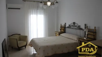 Casa en venta en Palma del Rio, Palma del Río de 205.000 €