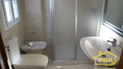 Casa en venta en Palma del Rio, Palma del Río de 205.000 €