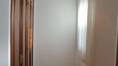 Casa en venta en Palma del Rio, Palma del Río de 205.000 €