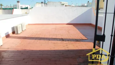 Casa en venta en Palma del Rio, Palma del Río de 205.000 €