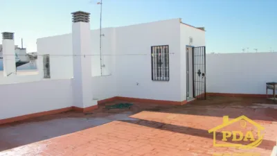 Casa en venta en Palma del Rio, Palma del Río de 205.000 €