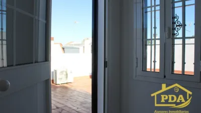 Casa en venta en Palma del Rio, Palma del Río de 205.000 €