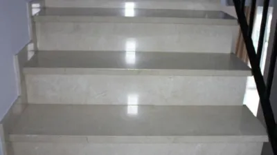 Casa en venta en Palma del Rio, Palma del Río de 205.000 €