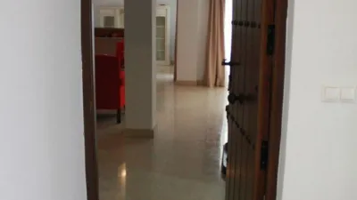 Casa en venta en Palma del Rio, Palma del Río de 205.000 €