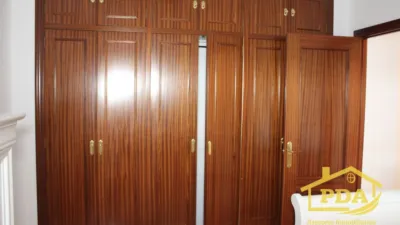 Casa en venta en Palma del Rio, Palma del Río de 205.000 €