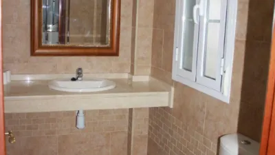 Casa en venta en Palma del Rio, Palma del Río de 205.000 €