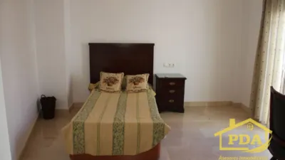 Casa en venta en Palma del Rio, Palma del Río de 205.000 €