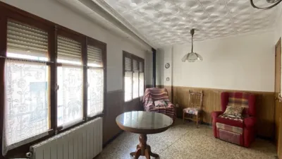 Casa en calle de Santa Bárbara photo 20