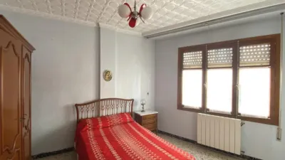 Casa en calle de Santa Bárbara photo 21