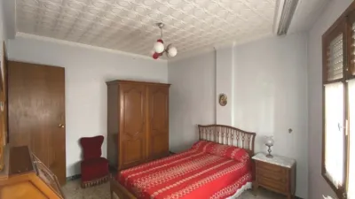 Casa en calle de Santa Bárbara photo 22