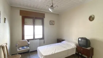 Casa en calle de Santa Bárbara photo 23