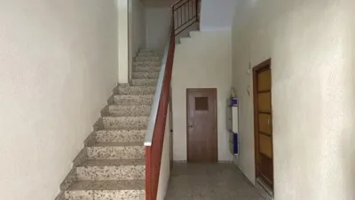 Casa en calle de Santa Bárbara photo 29