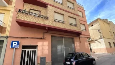 House on Santa Bárbara Street photo 2