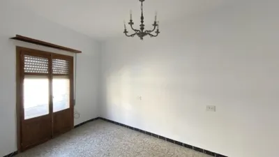 Casa en calle de Santa Bárbara photo 35