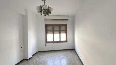 Casa en calle de Santa Bárbara photo 38
