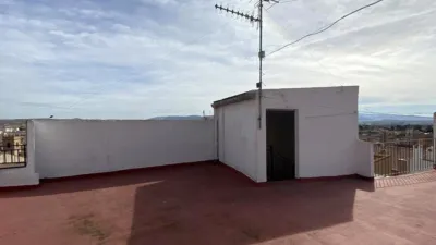 Casa en calle de Santa Bárbara photo 44