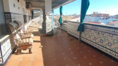 Apartment on Calle de Sebastián Elcano photo 5