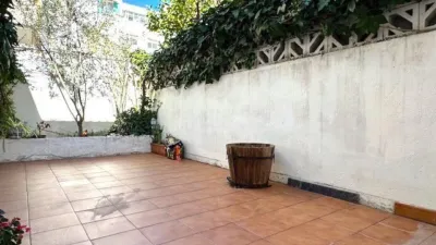 Terraced house in Vinyets - Molí Vell photo 5