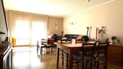 Terraced house in Vinyets - Molí Vell photo 7