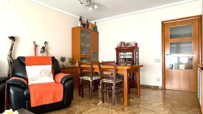 Terraced house in Vinyets - Molí Vell photo 8