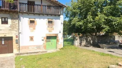 Casa en venta en Guriezo - Vista 4