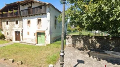 Casa en venta en Guriezo - Vista 5