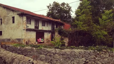 House on Calle Barrio Baranda, No. 9 photo 2