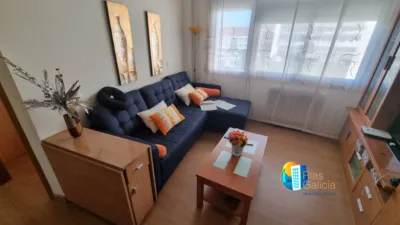 Piso en venta en Calle Aurea Lorenzo Abeijón, 3, Porto Do Son de 105.000 €