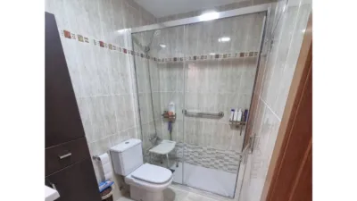 Piso en venta en Calle Aurea Lorenzo Abeijón, 3, Porto Do Son de 105.000 €