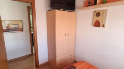 Piso en venta en Calle Aurea Lorenzo Abeijón, 3, Porto Do Son de 105.000 €