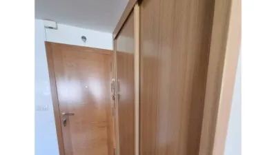 Piso en venta en Calle Aurea Lorenzo Abeijón, 3, Porto Do Son de 105.000 €