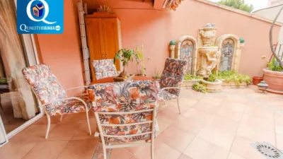 Casa - Vista 2