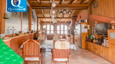 Casa - Vista 5