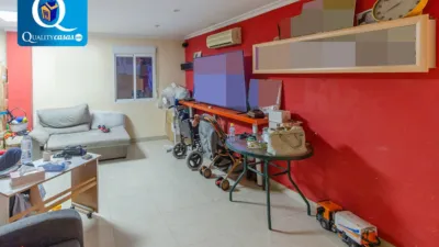 Piso – Alicante - Alacant - Vista 2