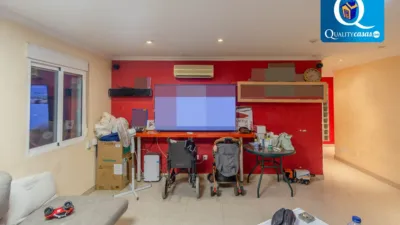 Piso – Alicante - Alacant - Vista 4
