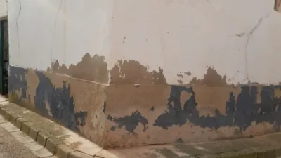 House in Argamasón photo 19