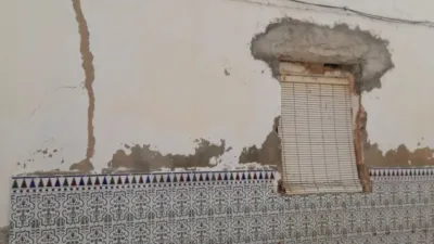 House in Argamasón photo 2