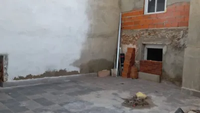 House in Argamasón photo 8