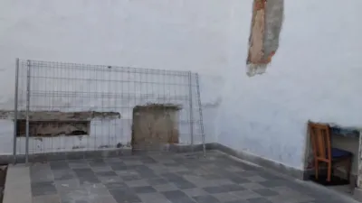 House in Argamasón photo 9
