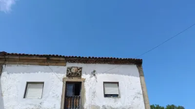 Casa – Arnuero - Vista 4