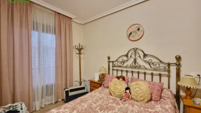 House in La Carolina photo 20
