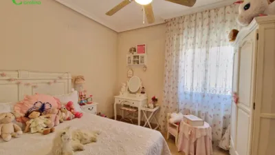 House in La Carolina photo 24