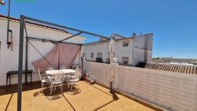House in La Carolina photo 35
