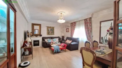 House in La Carolina photo 3
