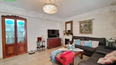 House in La Carolina photo 7