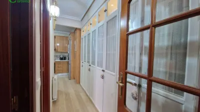 House in La Carolina photo 8