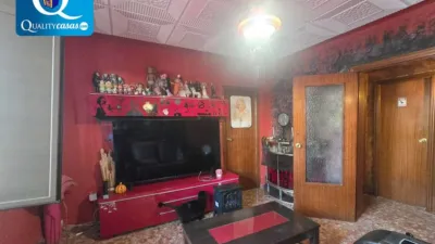 Piso – Alicante - Alacant - Vista 3