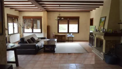Chalet in Partida Parrita photo 16